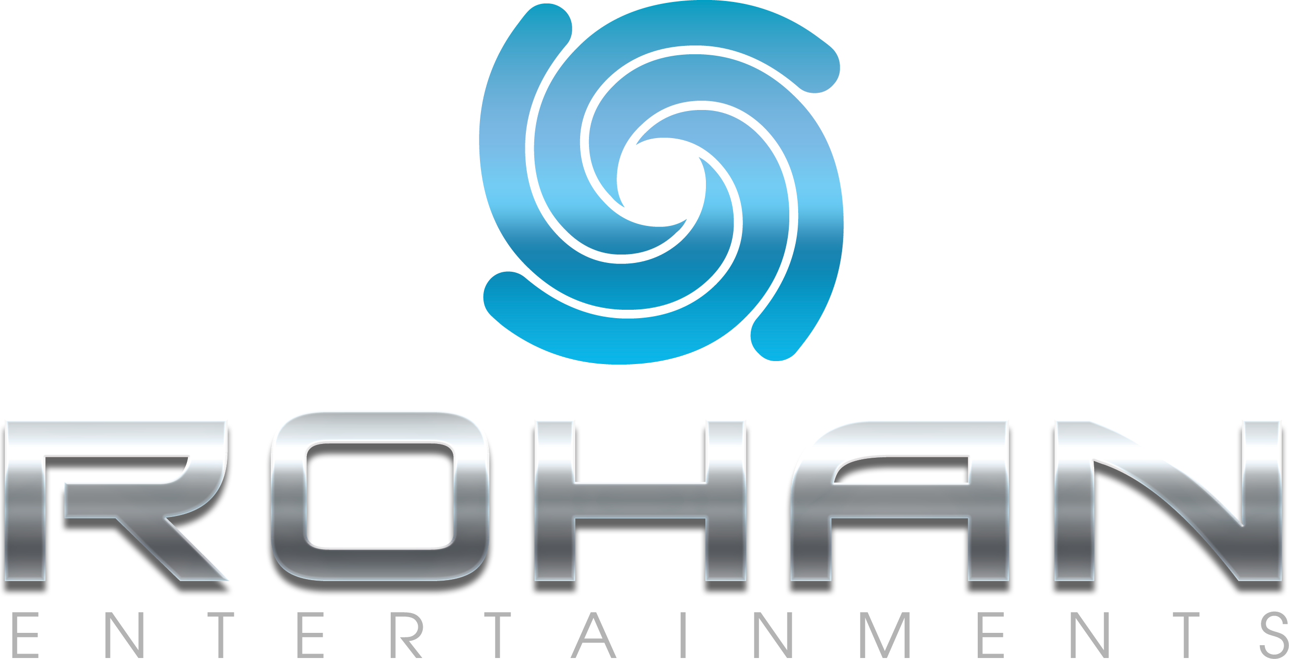 Rohan Entertainments